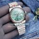 Replica Rolex Oyster Perpetual Datejust 2021 Palm Motif Dial Watch 41MM (4)_th.jpg